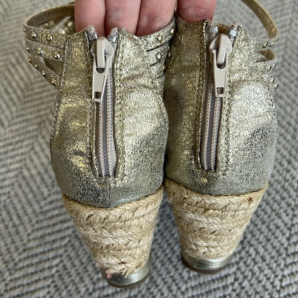Kors Michael Kors sandals